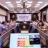 12-Semáforo-epidemiologico Permanece sin cambios el sistema de alerta sanitario en BCS