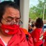 22-Demanda-a-Oomsapas Demandan penalmente a Oomsapa de Los Cabos