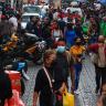 34-México-covid México acumula 230 mil 624 muertes por Covid-19