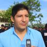 Ayuntamiento implementará home office para colaboradores por Covid-19 Síndico municipal de Los Cabos