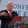 Encarga AMLO a SSPC vacunación en frontera con EEUU Vacunación en frontera con Estados Unidos