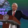 Proponen a AMLO construir un "Disneylandia-Tenochtitlán" en Texcoco Reportero propone a AMLO crear un Disneylandia