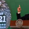 amlo con el pri México en su multiplicidad