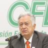AMLO desconoce investigación de EU contra Bartlett AMLO desconoce investigación de EU contra Bartlett