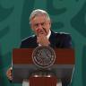 amlo responsables linea 12 Es muy abstracto determinar quién es el responsable: AMLO