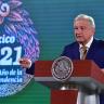 amlo-rifa-casas de narcos AMLO anuncia sorteo de residencias de “El Chapo”