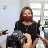 Armida Castro Llama Alcaldesa a respetar protocolos y evitar más contagios
