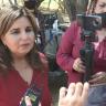Armida Castro Programa de Protección a la Tortuga” entrará a revisión: Armida