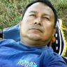 Asesinan al periodista Gustavo Sánchez en Oaxaca Asesinan al periodista Gustavo Sánchez en Oaxaca