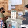 Atención Ciudadana Atención Ciudadana apoya a más de 22 mil cabeños