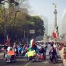 Batalla legal personas con discapacidad vacunas ¿Y las vacunas para las personas con discapacidad?