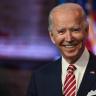 biden control de armas Biden busca reducir homicidios en EU