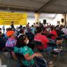 Funcionaria es acusada de presionar a campesinos para vender sus tierras Campesinos denuncian a funcionaria por presionarlos