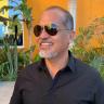 Gracias a las campañas, Los Cabos retrocedió en el Semáforo de Alerta Sanitario Presidente de la asociación civil de Empresarios de Los Cabos