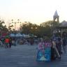 Jardín del Arte y Viva la Plaza cancelados por alza de contagios Suspenden actividades culturales por alza de contagios