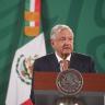 consulta popular ine INE gasta presupuesto en altos sueldos y vinos: AMLO