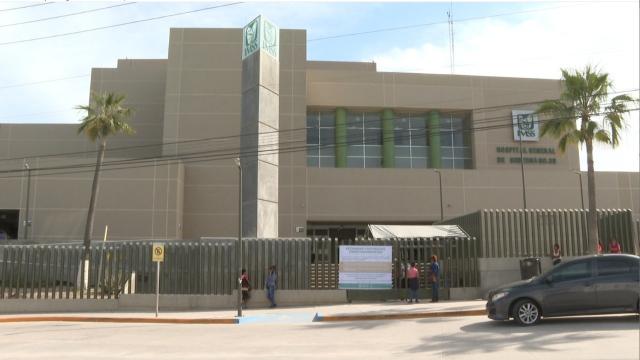 Mesa Covid llama a la población a reforzar medidas sanitarias por incremento de contagios de covid Aumento de contagios de covid-19 en Los Cabos