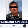 Queda en prisión preventiva por agredir a Policía de Comondú Detenido en Comondú por agredir a un policía