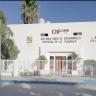 dif Continúa DIF otorgando consulta médica general