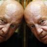 eduardo galeano honoris causa Eduardo Galeano recibió el título Honoris Causa de la UNaM
