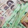 estimaciones banco mundial 2021 BM pronostica un crecimiento económico en México de 5 %