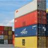exportacion México en sitio 11 de los principales exportadores: OMC