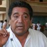 felix salgado macedonio no fue venganza Destitución de Eréndira no fue una venganza: Félix Salgado