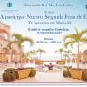 feria Apoya Secretaría del Trabajo Feria de Empleo en Los Cabos