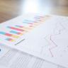 Según Microsoft, 16% del mundo utiliza Microsoft Excel Análisis de datos