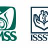 imss e issste Así podrás reactivar consultas y servicios en IMSS o ISSSTE