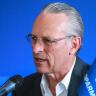 jose medina mora coparmex guardianes de la constitución Debe haber mayor diálogo entre SFP y SNA: José Medina