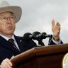 ken_salazar_ap_embajador EU designa a Ken Salazar como embajador de México