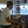 Llama Canirac a ser protagonistas activos para revertir el pico de contagios covid Protocolos sanitarios en Los Cabos