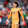 México vs Honduras será el partido con mayor aforo tras la pandemia Parido entre México y Honduras tendrá mayor aforo