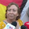 Responde Mercedes Maciel a posible impugnación Diputada por el Distrito 1
