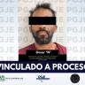 Feminicida obtiene prisión preventiva en Cabo San Lucas Prisión preventiva-feminicida