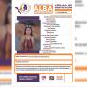 Se activa Protocolo Alba por desaparición de menor de edad en La Paz Jove-desaparece-en-La-Paz