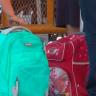 Piden a SEP ajuste al calendario escolar 2021-2022 Regreso a clases
