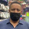 El Tianguis del Ahorro avienta la casa por la ventana este fin de semana en sus últimos 3 días Tianguis del Ahorro de León Guanajuato
