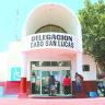 web Delegación de Cabo San Lucas 2 Permanece abierta a la ciudadanía la Delegación de CSL