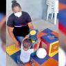 web estimulacion Realizan sesiones de estimulación temprana en Comondú