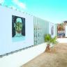 web Semana de las Artes en Los Cabos 2 Inaugura el ICA Semana de las Artes