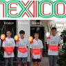 01-Olimpiadas-Matemáticas México gana 2 medallas de plata y 4 de bronce en Olimpiada Matemática