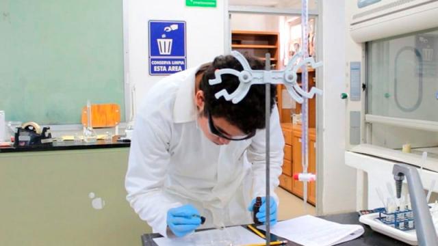 09-UABCS Se suma UABCS a actividades DINAPREQ 2021