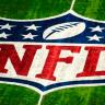 11-NFL Equipos de la NFL con Covid-19, perderán sus partidos