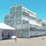 13-Gas-Natural Empresarios ven con optimismo nueva planta de gas natural