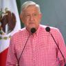 20-AMLO AMLO estará de visita en Los Cabos este viernes