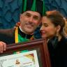 21-Mayer https://tribunadelapaz.com/sergio-mayer-presume-doctorado-honoris-causa/
