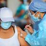 23-Contagios México registró un total de 2 millones 848 mil 252 de casos de Covid-19
