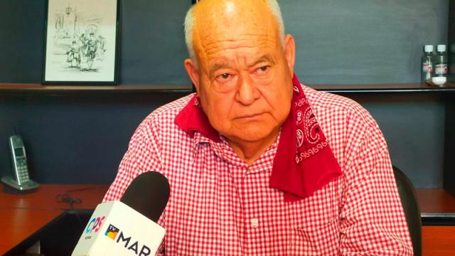 27-Víctor-Castro Hay temas a investigar dentro del proceso entrega-recepción